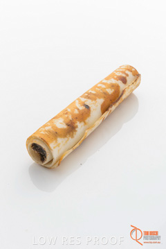 April 2016 / ROO-ROLLS_010_160414