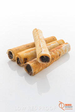 April 2016 / ROO-ROLLS_012_160414