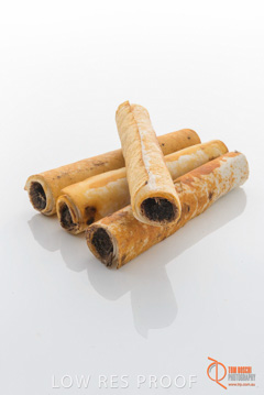 April 2016 / ROO-ROLLS_013_160414