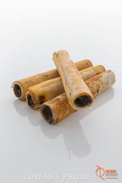 April 2016 / ROO-ROLLS_015_160414