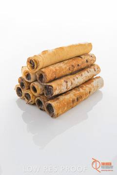 April 2016 / ROO-ROLLS_016_160414