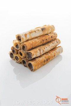 April 2016 / ROO-ROLLS_017_160414