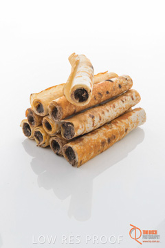 April 2016 / ROO-ROLLS_018_160414