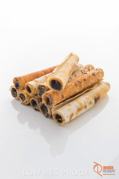 April 2016 / ROO-ROLLS_019_160414