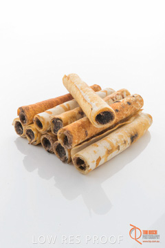 April 2016 / ROO-ROLLS_020_160414