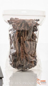 April 2016 / ROO-TENDONS_001_160414