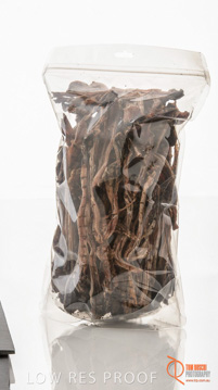 April 2016 / ROO-TENDONS_002_160414