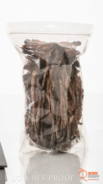 April 2016 / ROO-TENDONS_003_160414