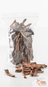 April 2016 / ROO-TENDONS_004_160414