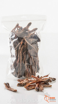 April 2016 / ROO-TENDONS_005_160414