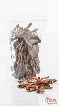 April 2016 / ROO-TENDONS_006_160414