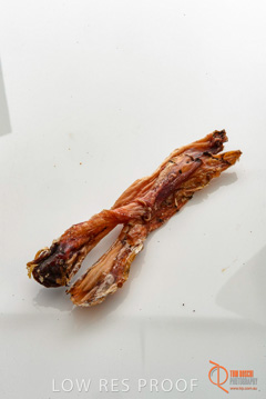 April 2016 / ROO-TENDONS_007_160414