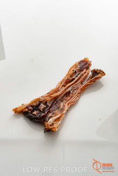 April 2016 / ROO-TENDONS_008_160414