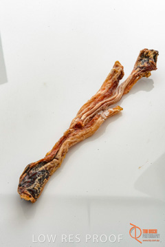 April 2016 / ROO-TENDONS_009_160414