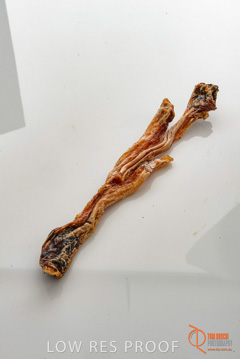 April 2016 / ROO-TENDONS_010_160414