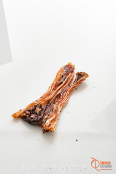 April 2016 / ROO-TENDONS_011_160414