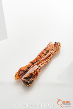 April 2016 / ROO-TENDONS_012_160414