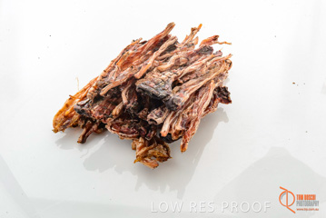 April 2016 / ROO-TENDONS_013_160414