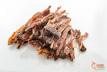 April 2016 / ROO-TENDONS_015_160414