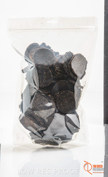 April 2016 / ROOLAMI_01_160414