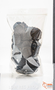 April 2016 / ROOLAMI_03_160414