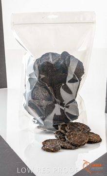 April 2016 / ROOLAMI_04_160414