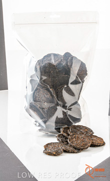 April 2016 / ROOLAMI_05_160414