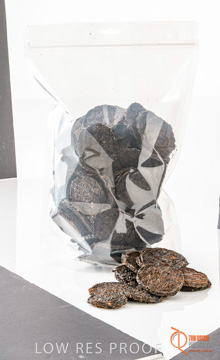 April 2016 / ROOLAMI_06_160414