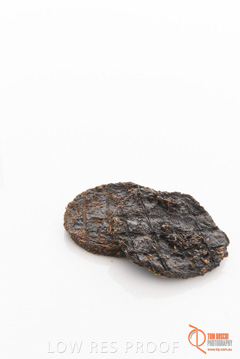 April 2016 / ROOLAMI_08_160414