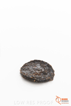 April 2016 / ROOLAMI_09_160414