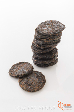 April 2016 / ROOLAMI_10_160414