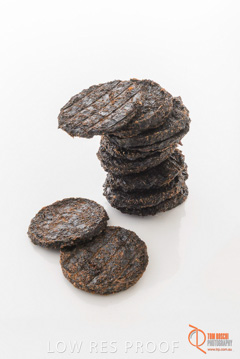 April 2016 / ROOLAMI_11_160414