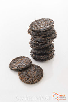 April 2016 / ROOLAMI_12_160414