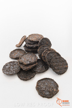 April 2016 / ROOLAMI_14_160414