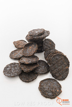 April 2016 / ROOLAMI_15_160414