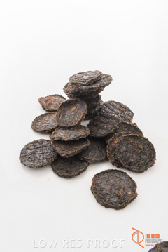 April 2016 / ROOLAMI_16_160414