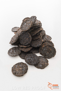 April 2016 / ROOLAMI_18_160414