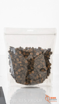 April 2016 / TRAINING-BITES_01_160414