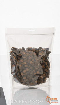 April 2016 / TRAINING-BITES_02_160414