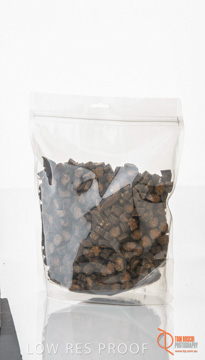 April 2016 / TRAINING-BITES_03_160414