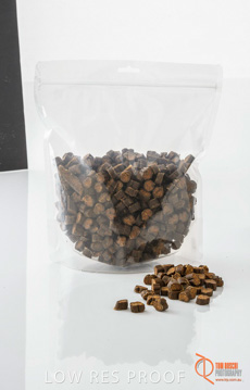 April 2016 / TRAINING_BITES_05_160414