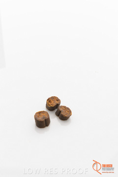 April 2016 / TRAINING_BITES_09_160414