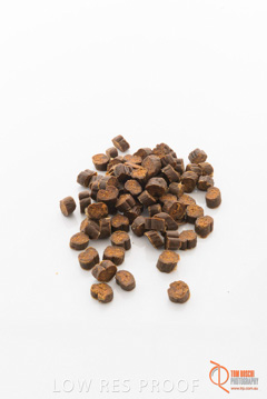 April 2016 / TRAINING_BITES_13_160414