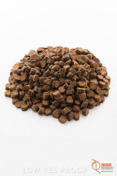 April 2016 / TRAINING_BITES_14_160414