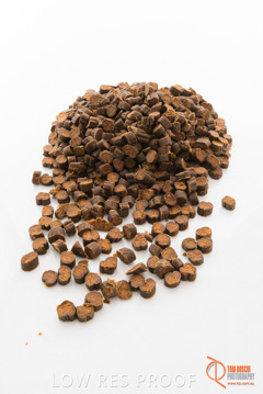 April 2016 / TRAINING_BITES_15_160414