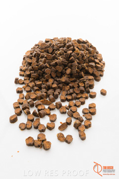 April 2016 / TRAINING_BITES_16_160414