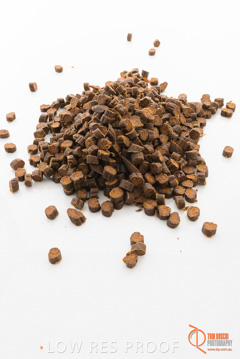 April 2016 / TRAINING_BITES_17_160414