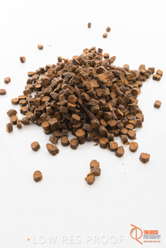 April 2016 / TRAINING_BITES_18_160414