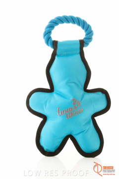 April 2016 / BOW_WOW_TOY_A_001_160415