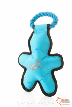 April 2016 / BOW_WOW_TOY_A_002_160415